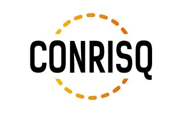 Conrisq Groep heet voortaan VIGO