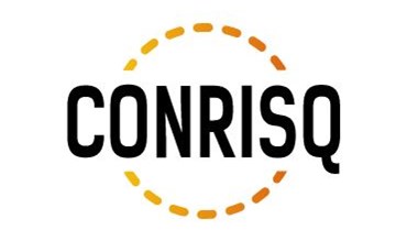 Conrisq Groep heet voortaan VIGO