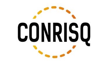 Conrisq Groep heet voortaan VIGO Conrisq Groep heet voortaan VIGO