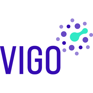 Mededeling van de raad van toezicht | 8 januari 2024