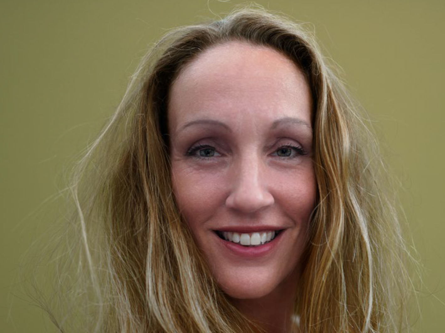 Ik geloof steeds meer in preventie