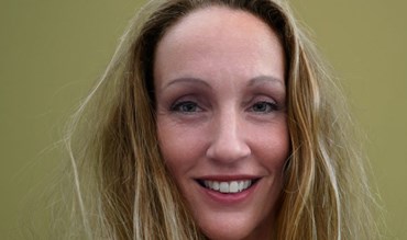 Ik geloof steeds meer in preventie Ik geloof steeds meer in preventie