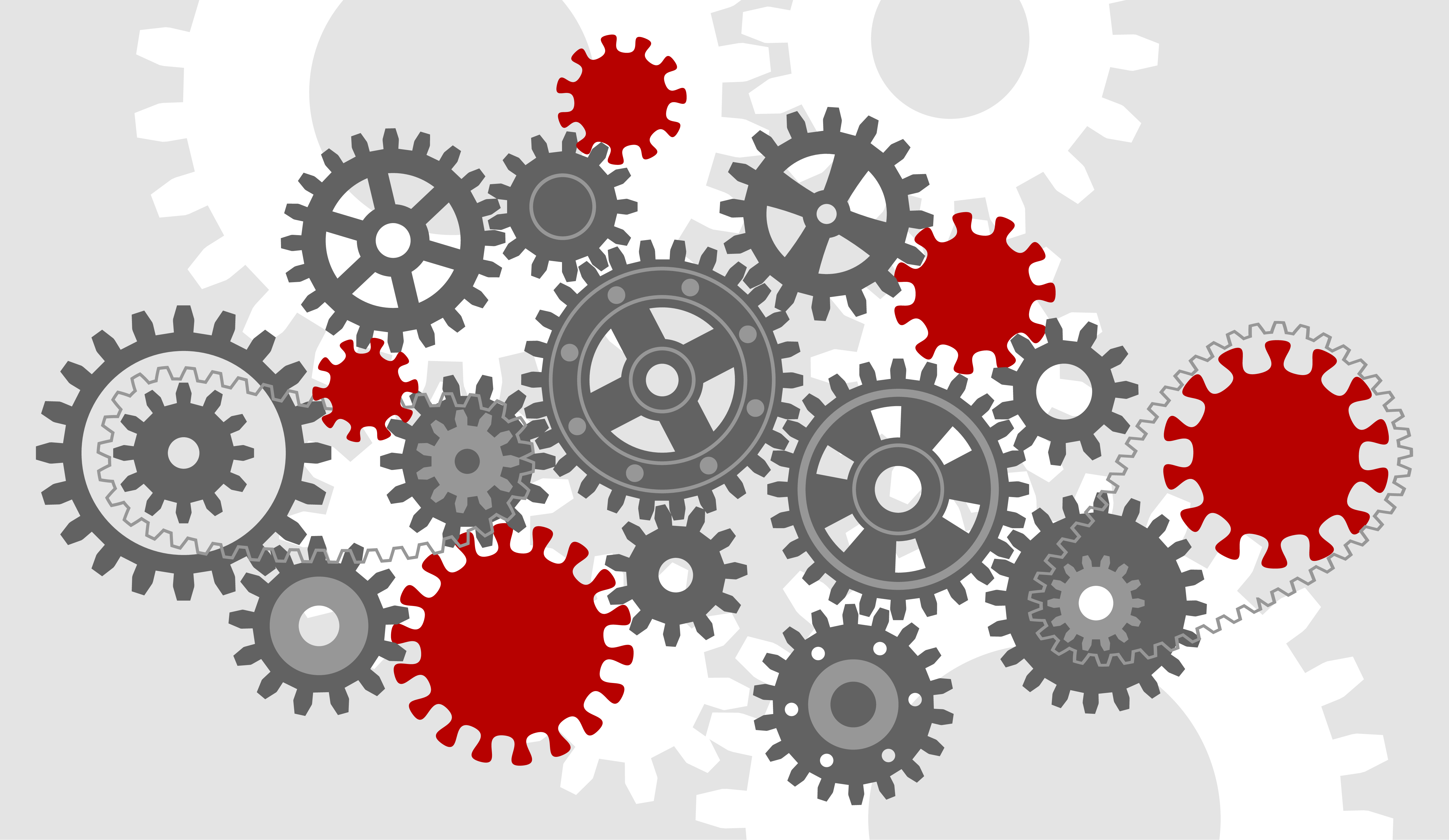 Save the date Webinar Coronavliegwiel