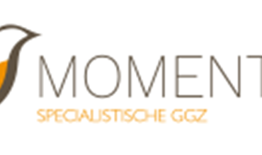 Toekomst Momentum veiliggesteld door fusie met VIGO Toekomst Momentum veiliggesteld door fusie met VIGO