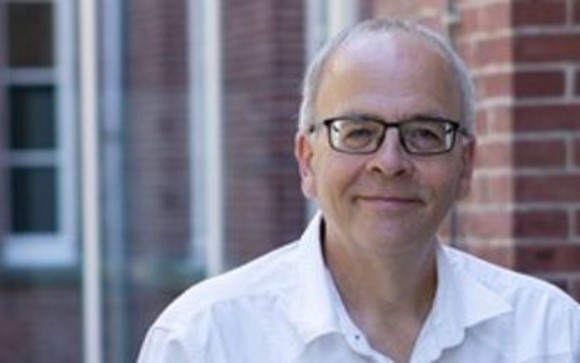 Hans Hendrikx beëindigt rol in raad van bestuur VIGO