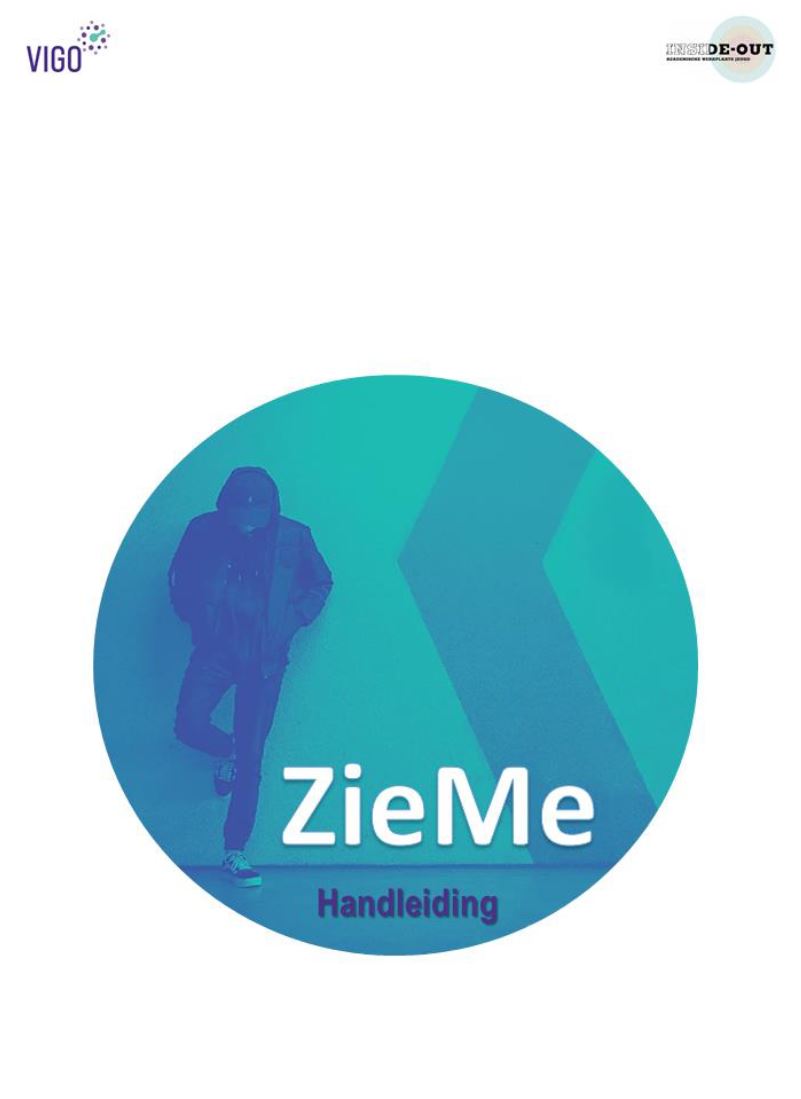 Ontwikkeld vanuit de praktijk: het nieuw triage-instrument ZieMe