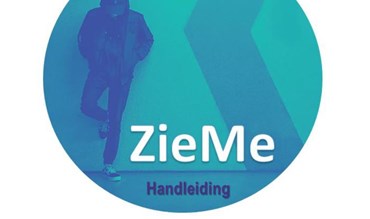Ontwikkeld vanuit de praktijk: het nieuw triage-instrument ZieMe Ontwikkeld vanuit de praktijk: het nieuw triage-instrument ZieMe