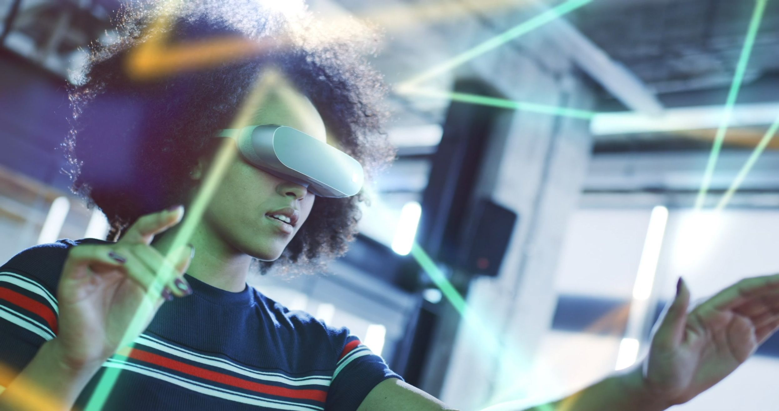 VIGO actualiseert strategische meerjarenvisie en zet koers naar 2026