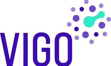 Maatschappelijke jaarverantwoording 2023 Maatschappelijke jaarverantwoording 2023