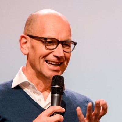 Henk de Jong nieuwe voorzitter raad van toezicht VIGO