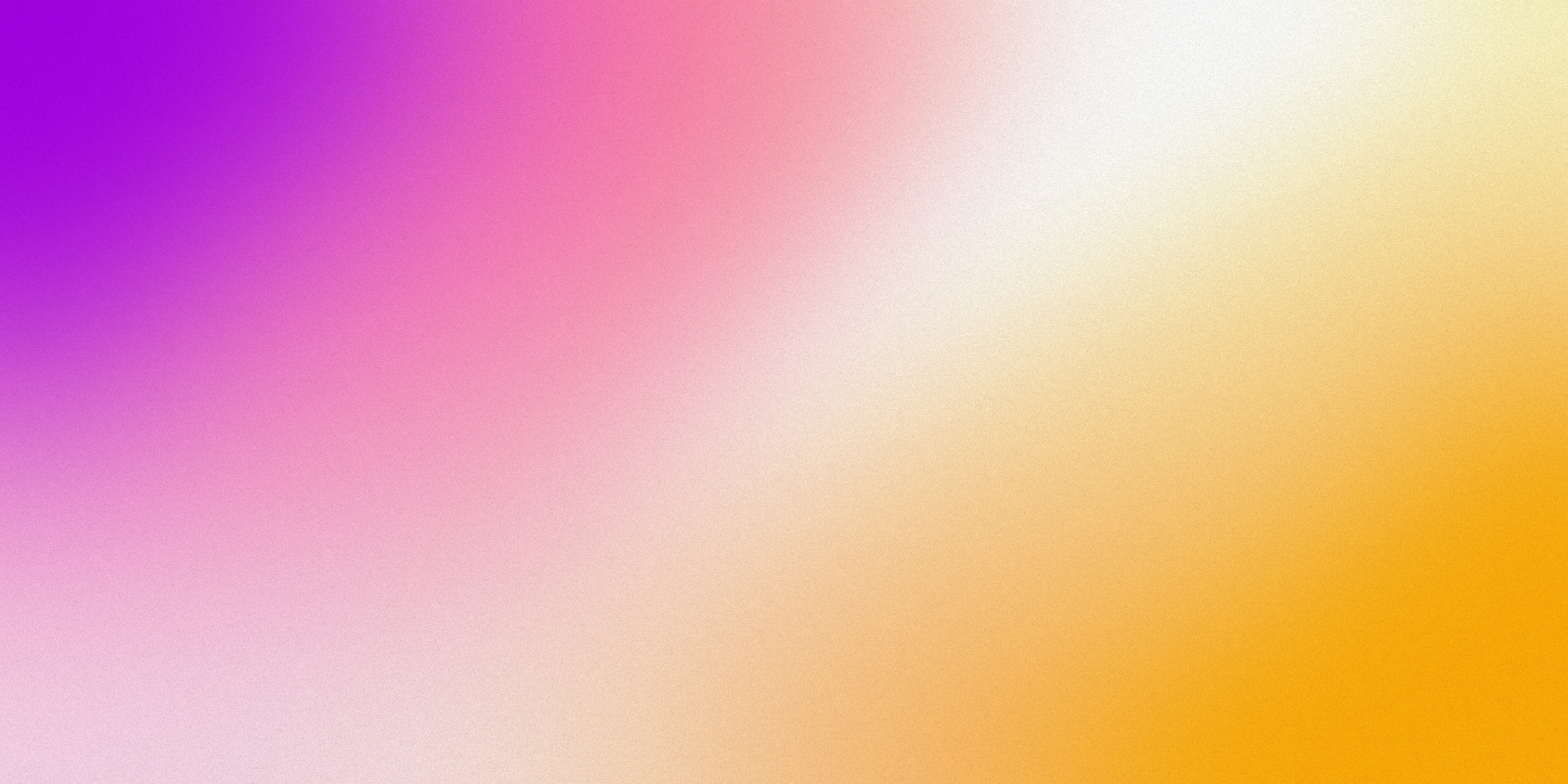 IGJ stelt JeugdzorgPlus Pactum onder verscherpt toezicht