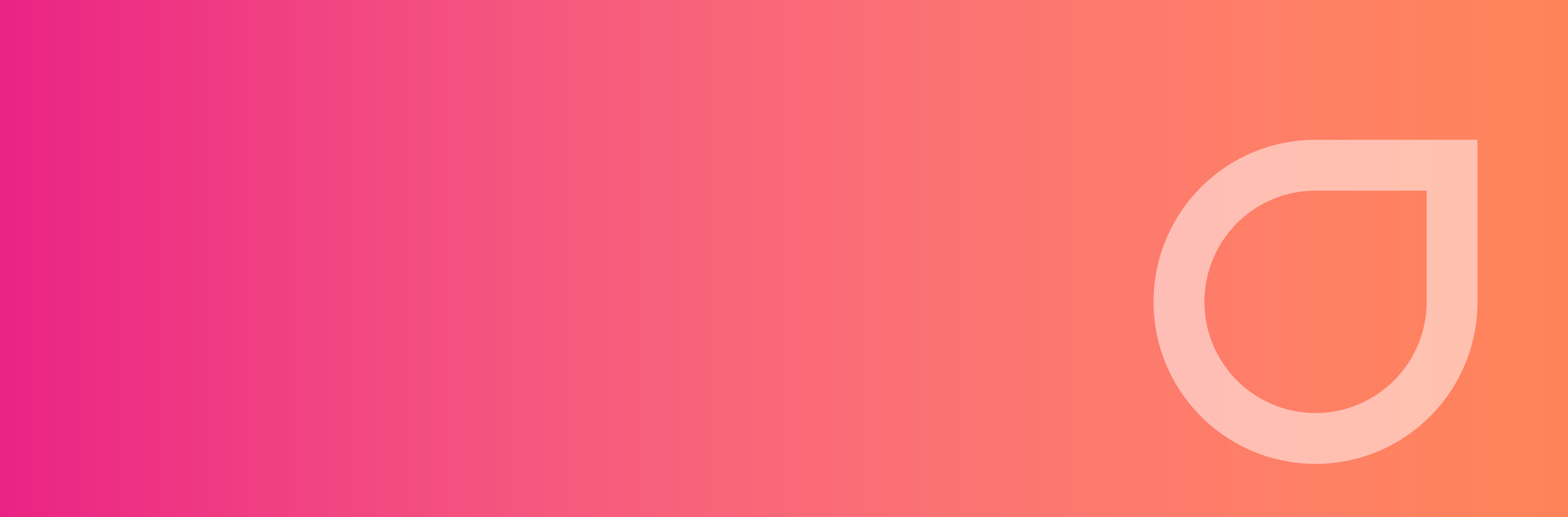 Inspectie beëindigt verscherpt toezicht op JeugdzorgPlus-locaties van Pactum