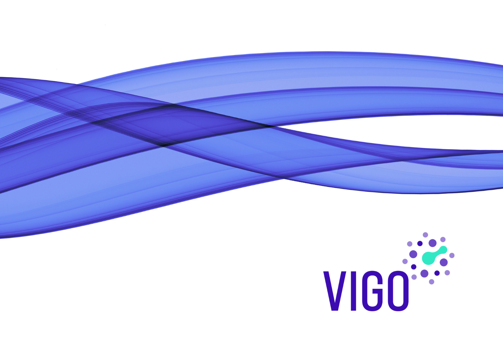 Vernieuwing raad van toezicht: nieuwe voorzitter en lid benoemd