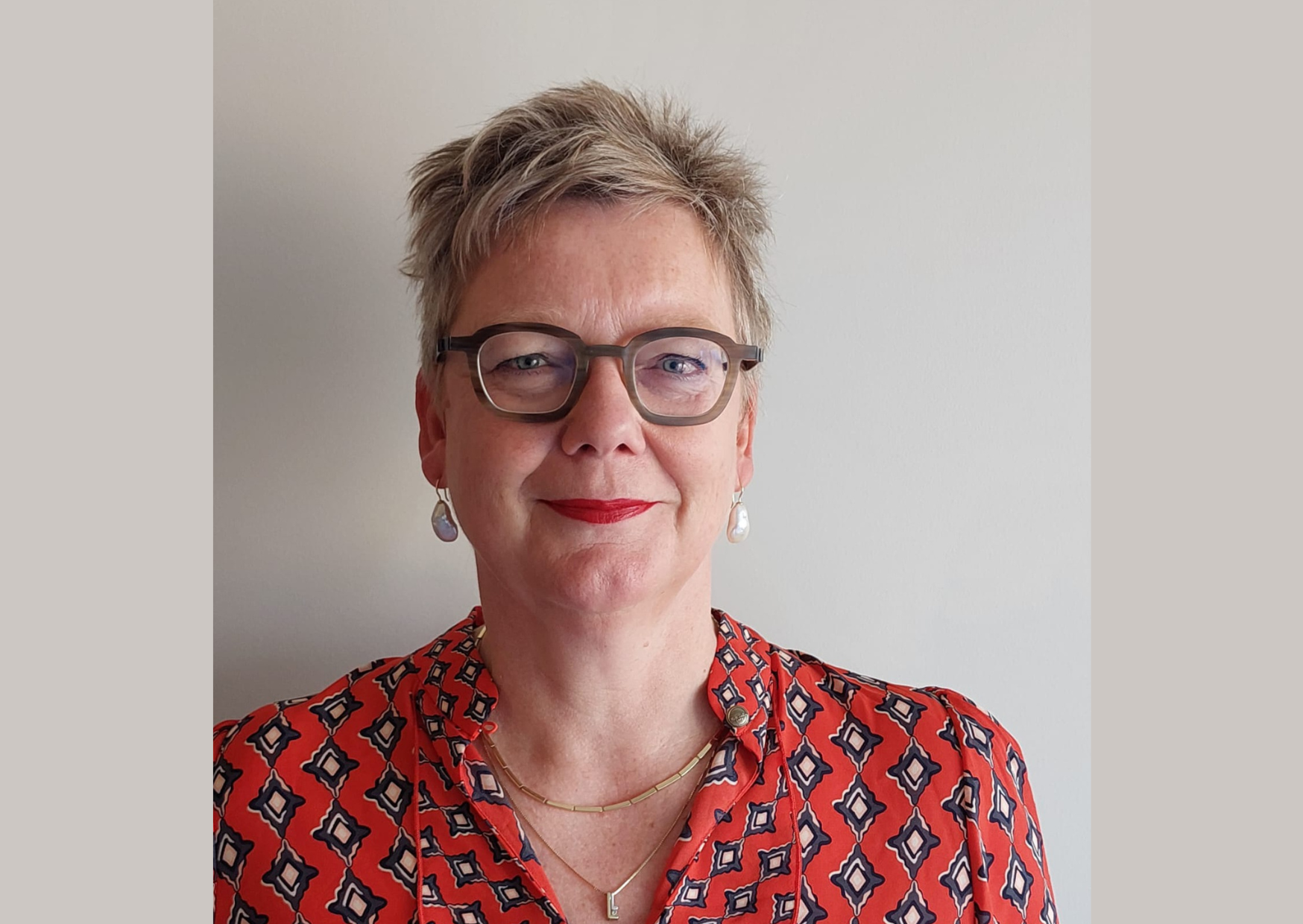 Hester den Hartog benoemd tot nieuwe bestuurder van VIGO